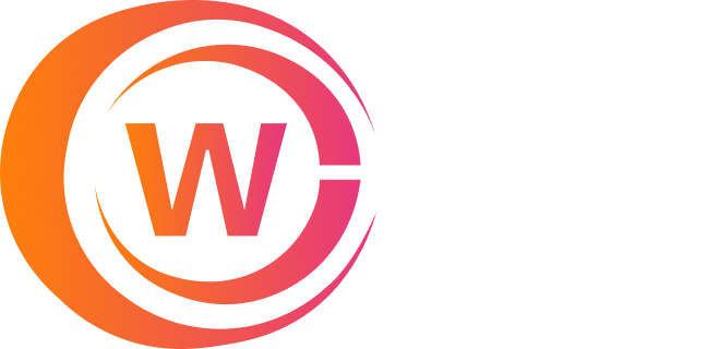 ﻿陈洪福动漫综艺大全